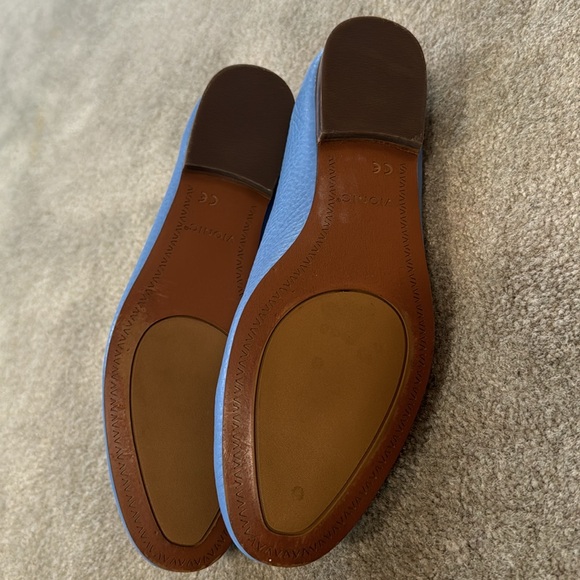 Vionic Frieda - Picture 2 of 4